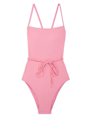 marksandspencer_SS23_BEACHWEAR_T52_8956_zebrovane plavky s vyztuzenymi kosicky_ruzova_999Kc.jpg